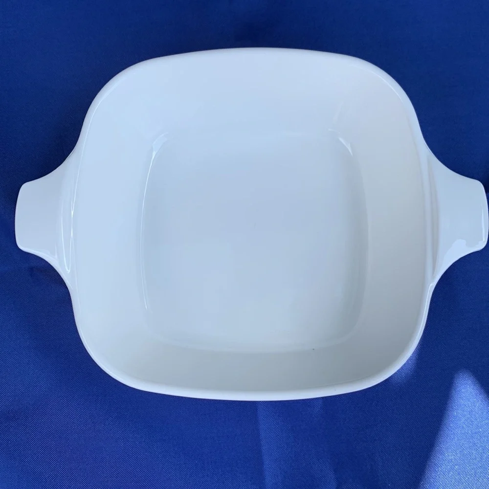 Corning Ware Petite Pan
